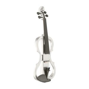 stagg-electrische-viool-evn-x-4-4-wh-yet-music-sound