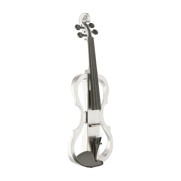 stagg-electrische-viool-evn-x-4-4-wh-yet-music-sound