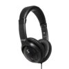 stagg-hoofdtelefoon-shp-2300-h-yet-music-sound