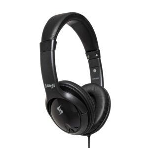 stagg-hoofdtelefoon-shp-2300-h-yet-music-sound