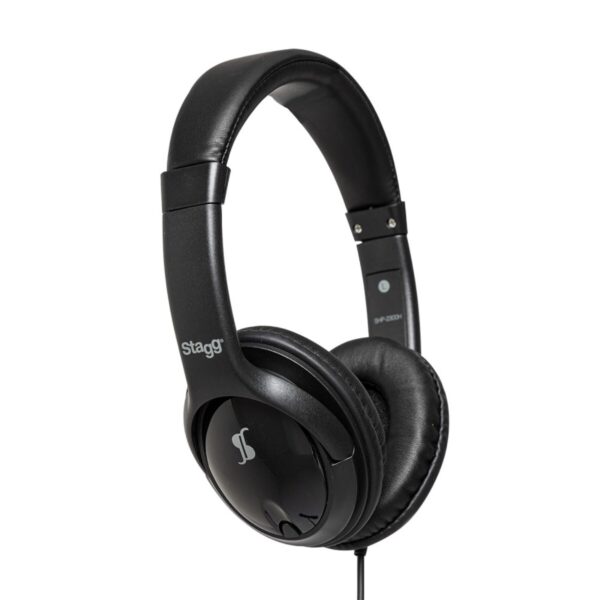 stagg-hoofdtelefoon-shp-2300-h-yet-music-sound