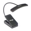 stagg-lessenaar-lampje-mus-led-6-Yet-Music-Sound-2
