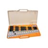 angel-glockenspiel-ag-27k-Yet-Music-Sound