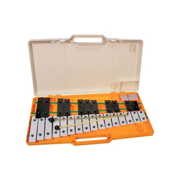 angel-glockenspiel-ag-27k-Yet-Music-Sound