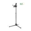 konig-and-meyer-tablet-houder-met-standaard-19775-Yet-Music-Sound