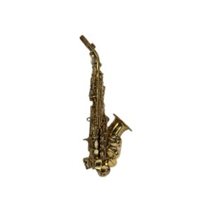levante-sopraan-saxofoon-lv-ss4205-Yet-Music-Sound