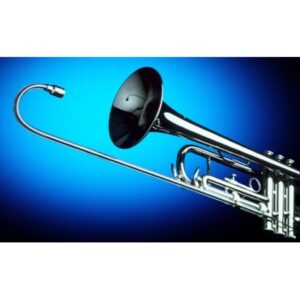 sd-systems-trompet-microfoon-lcm77-Yet-Music-Sound