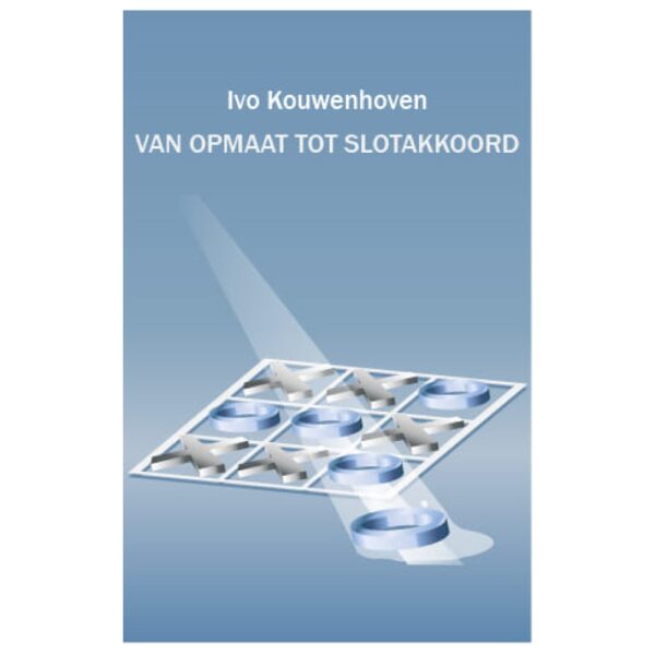 van-opmaat-tot-slotakkoord-ivo-kouwenhoven-Yet-Music-Sound