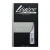 Legere-Bb-Klarinet-Riet-European-Cut-Yet-Music-Sound