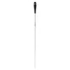 Rohema-Baton-Dirigeerstok-Maestro-Carbon-Yet-Music-Sound