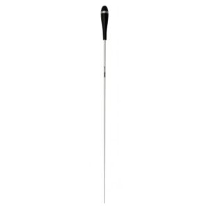 Rohema-Baton-Dirigeerstok-Maestro-Carbon-Yet-Music-Sound