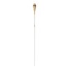 Rohema-Baton-Dirigeerstok-Mozart-I-Yet-Music-Sound