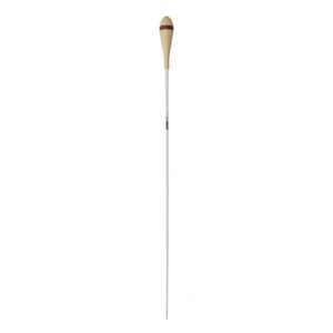 Rohema-Baton-Dirigeerstok-Mozart-I-Yet-Music-Sound