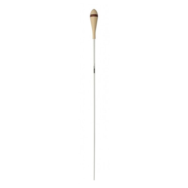 Rohema-Baton-Dirigeerstok-Mozart-I-Yet-Music-Sound