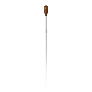 Rohema-Baton-Dirigeerstok-Mozart-II-Yet-Music-Sound