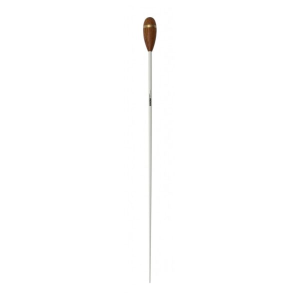 Rohema-Baton-Dirigeerstok-Mozart-II-Yet-Music-Sound
