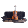 Stentor-Viool-Arcadia-Pro-Series-Handmade-Yet-Music-Sound