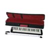 Walther-Melodica-Yet-Music-Sound