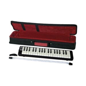 Walther-Melodica-Yet-Music-Sound