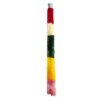 arnolds-sons-alt-saxofoon-pad-saver-Yet-Music-Sound