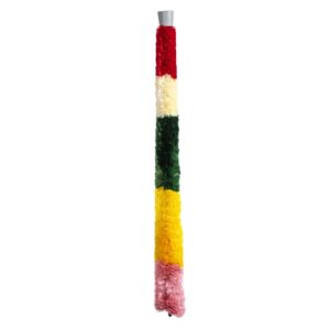 arnolds-sons-alt-saxofoon-pad-saver-Yet-Music-Sound
