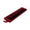 hohner-melodica-force-32-fire-Yet-Music-Sound