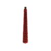 hw-alt-saxofoon-pad-saver-Yet-Music-Sound