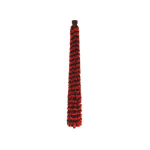 hw-alt-saxofoon-pad-saver-Yet-Music-Sound