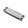 lee-oskar-mondharmonica-melody-maker-1910mm-Yet-Music-Sound