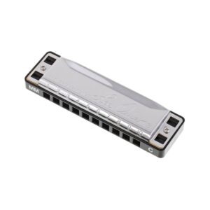 lee-oskar-mondharmonica-melody-maker-1910mm-Yet-Music-Sound