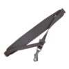 neotech-neckstrap-classic-regular-Yet-Music-Sound