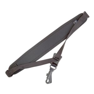 neotech-neckstrap-classic-regular-Yet-Music-Sound