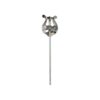 riedl-harpje-301-xl-Yet-Music-Sound