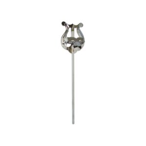 riedl-harpje-301-xl-Yet-Music-Sound