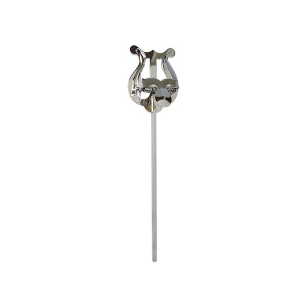 riedl-harpje-301-xl-Yet-Music-Sound