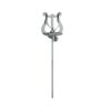 riedl-harpje-303-xl-Yet-Music-Sound