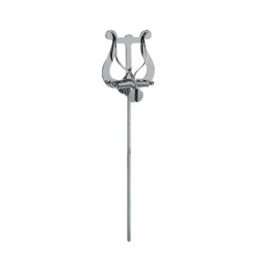 riedl-harpje-303-xl-Yet-Music-Sound