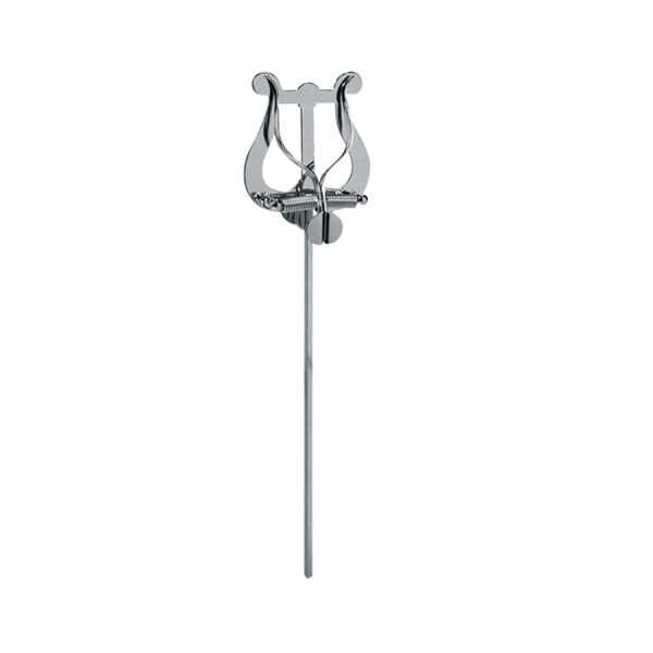 riedl-harpje-303-xl-Yet-Music-Sound