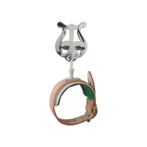 riedl-harpje-dwarsfluit-320-n-Yet-Music-Sound