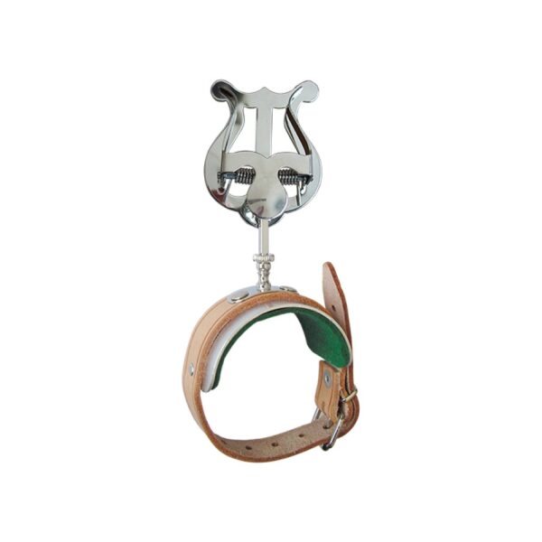 riedl-harpje-dwarsfluit-320-n-Yet-Music-Sound