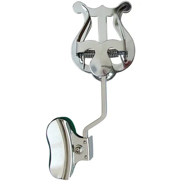 rmb-harpje-trombone-341-Yet-Music-Sound