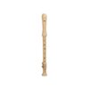 schneider-alt-blokfluit-met-c-klep-primus-Yet-Music-Sound