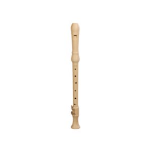 schneider-alt-blokfluit-met-c-klep-primus-Yet-Music-Sound