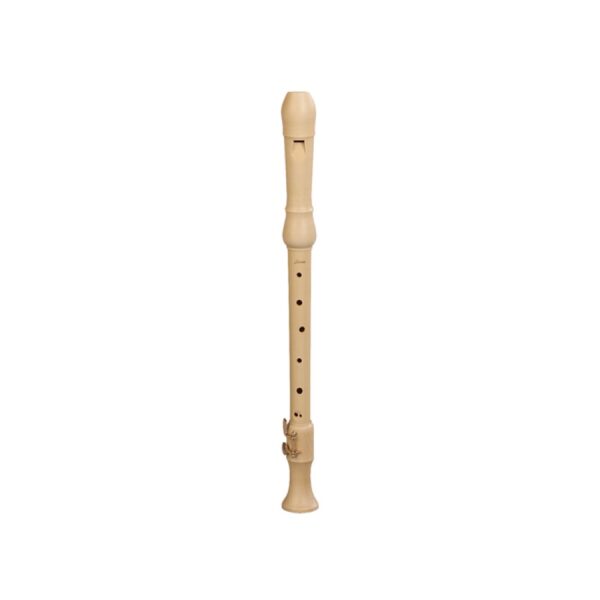 schneider-alt-blokfluit-met-c-klep-primus-Yet-Music-Sound