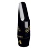 vandoren-alt-saxofoon-mondstuk-jumbo-java-Yet-Music-Sound