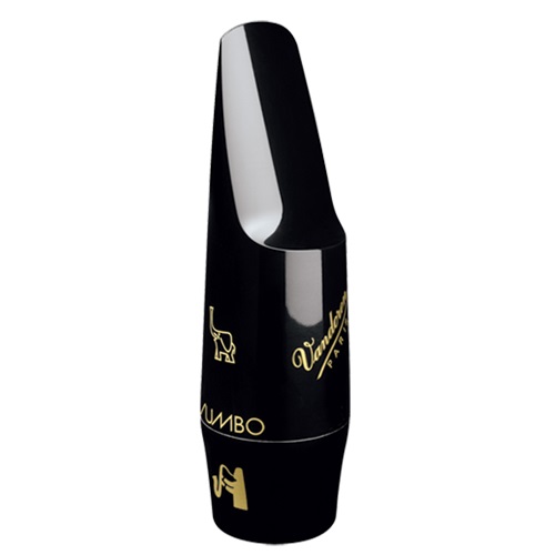 vandoren-alt-saxofoon-mondstuk-jumbo-java-Yet-Music-Sound