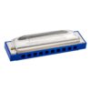 Hohner-Mondharmonica-Penta-Harp-Yet-Music-Sound