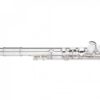 Trevor-James-Dwarsfluit-3005-Yet-Music-Sound