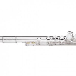Trevor-James-Dwarsfluit-3005-Yet-Music-Sound