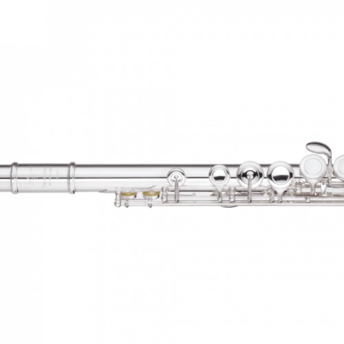 Trevor-James-Dwarsfluit-3005-Yet-Music-Sound